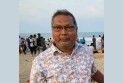 রাবির অবসরপ্রাপ্ত কর্মকর্তা রফিকুল ইসলাম খানের মৃত্যু